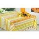 Nappe Cuzco Kiwi