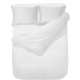 Housse de Couette FLANELLE BIO