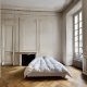 Couette Mondor Hiver