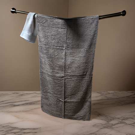 Drap de Douche 70 x 130 cm - FIN DE COLLECTION