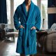 Robe de Chambre COCOONING