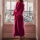 Robe de Chambre COCOONING