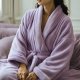 Robe de Chambre COCOONING