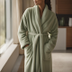 Robe de Chambre COCOONING