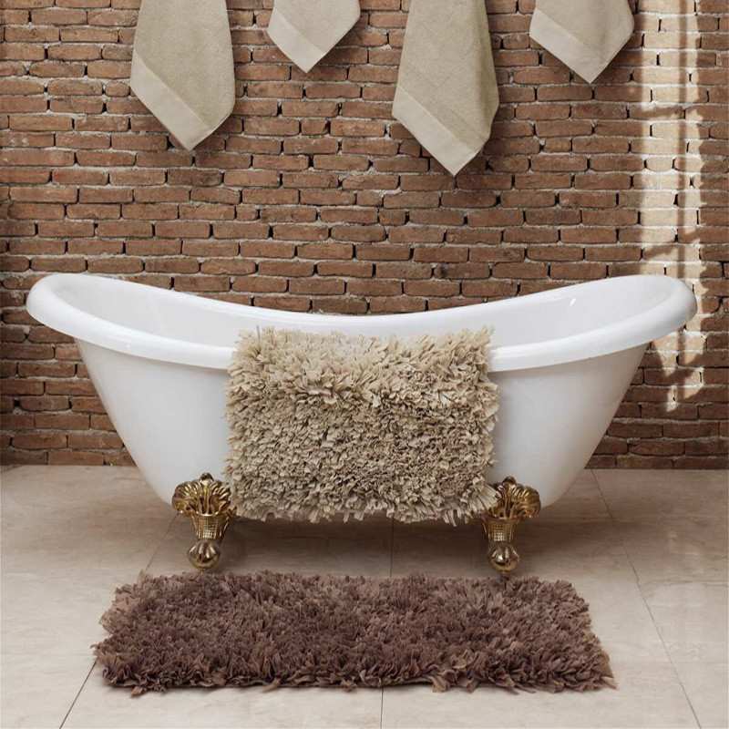 Tapis de Bain Luxe 