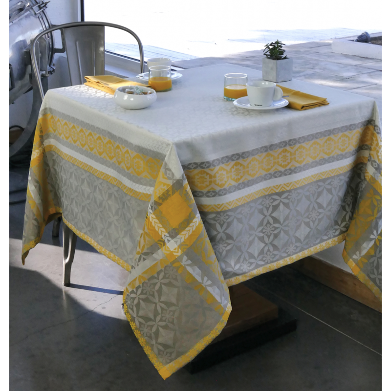 Nappe de Table