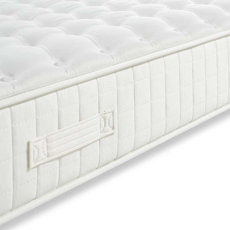 Matelas