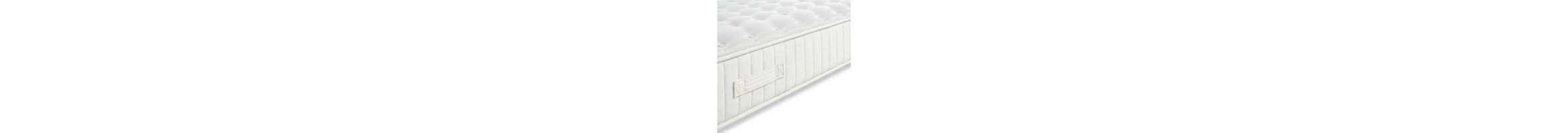 Matelas Ressorts Ensachés