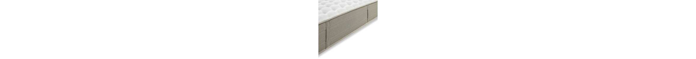 Matelas Mousse