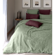 Linge de Lit Chanvre 170 g/m²